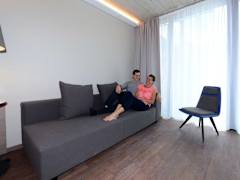 Zimmerbild 5