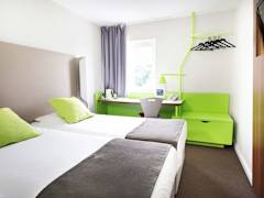 Zimmerbild 4