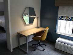 Zimmerbild 7