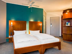 Zimmerbild 6