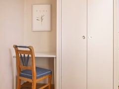 Zimmerbild 17
