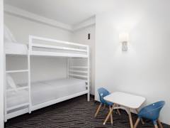 Zimmerbild 3