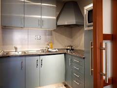 Zimmerbild 7