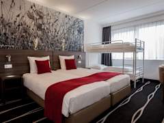 Zimmerbild 6