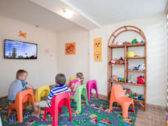 Zimmerbild 11