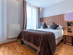 Zimmerbild 3