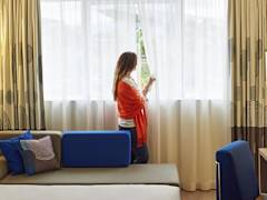 Zimmerbild 6