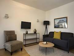 Zimmerbild 6
