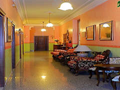 Zimmerbild 7