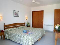 Zimmerbild 9