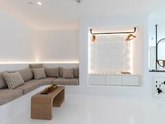 Zimmerbild 11