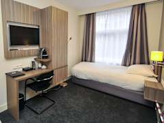 Zimmerbild 5