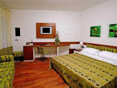 Zimmerbild 6