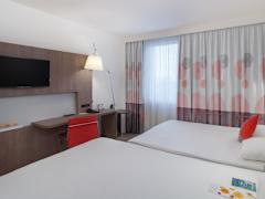 Zimmerbild 8