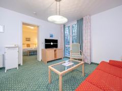 Zimmerbild 8