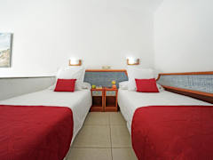 Zimmerbild 2