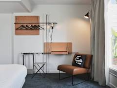 Zimmerbild 6