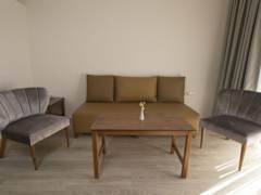 Zimmerbild 5