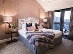 Zimmerbild 8