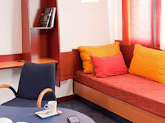 Zimmerbild 9