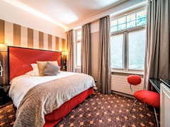 Zimmerbild 9