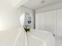 Zimmerbild 1