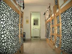 Zimmerbild 6