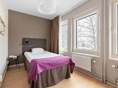 Zimmerbild 13
