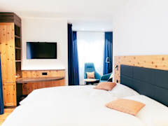 Zimmerbild 3