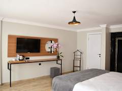 Zimmerbild 10
