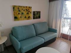 Zimmerbild 4