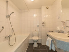 Zimmerbild 2
