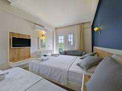 Zimmerbild 3