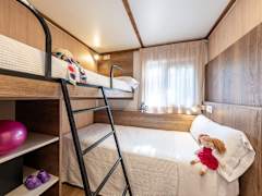 Zimmerbild 5
