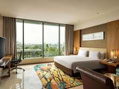 Zimmerbild 3