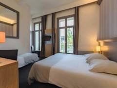 Zimmerbild 3