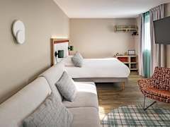 Zimmerbild 2