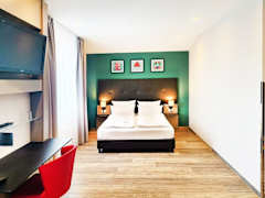 Zimmerbild 6