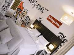 Zimmerbild 5