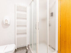 Zimmerbild 3