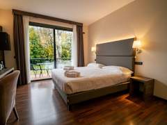 Zimmerbild 5