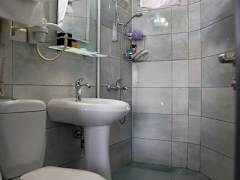 Zimmerbild 4