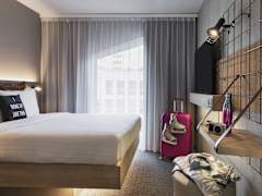Zimmerbild 6