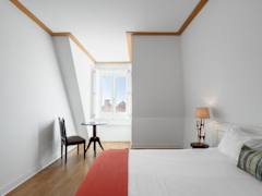 Zimmerbild 6