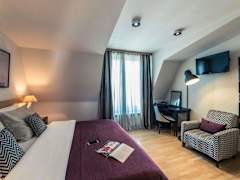 Zimmerbild 8