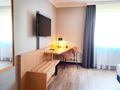 Zimmerbild 8