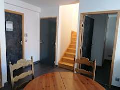 Zimmerbild 3
