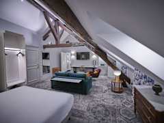 Zimmerbild 5