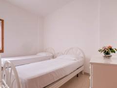 Zimmerbild 2