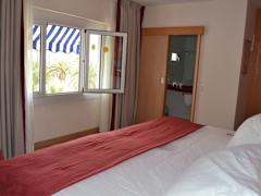 Zimmerbild 8